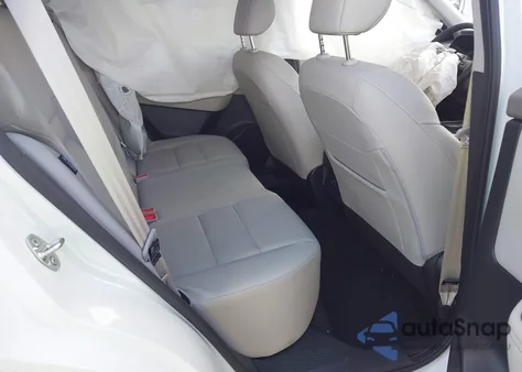 2025 Nissan Rogue Sv Fwd from USA, damaged, VIN JN8BT3BA9SW346687